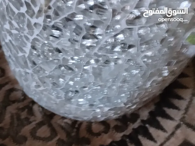 فاظه سليفر رائعه ويوجد منها أيضا اللون الاسود