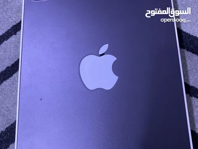Apple iPad Pro 256 GB in Baghdad
