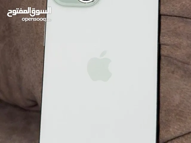 iPhone 15 (بطاريه 88)