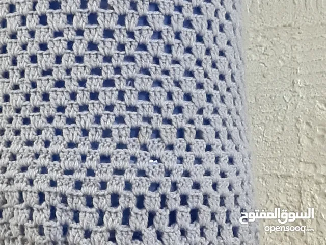متجر سُكرايه لحياكه تلبيسه البراد يرحب بكم متجري الطيف يمكنكم تواصل معنا تلبيسه البراد بسعر 10الاف