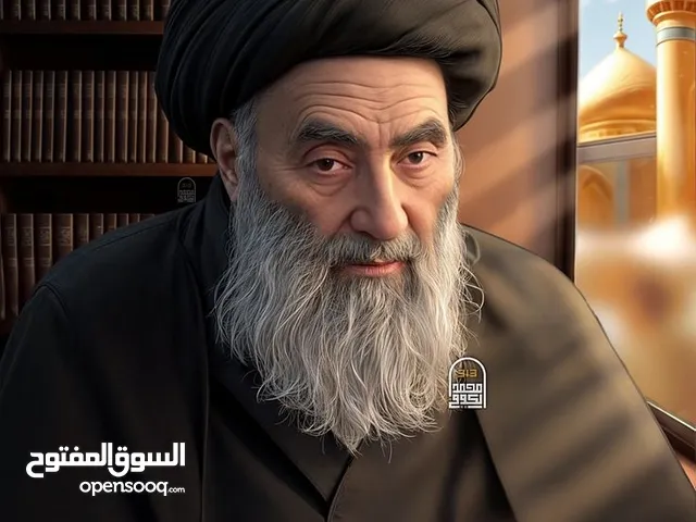 بلي ستيشن 3 فات مستعمل قليل نظافه فول vjhjhkhkbjbjgjhjjhhjjvjvjvhjhkkjk