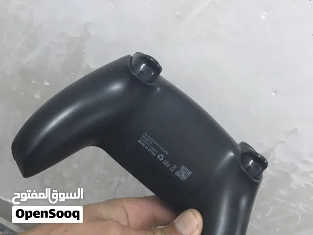 يدة بلي 4 شكل ال5