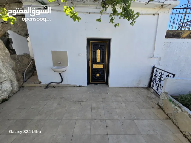 80 m2 3 Bedrooms Townhouse for Rent in Hebron Dura