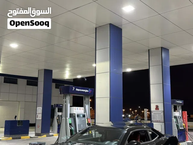 2010 شيفروليه كمارو SS