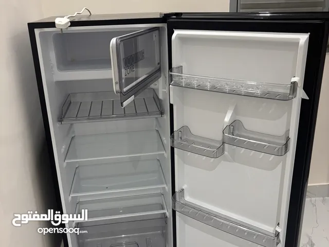 Fridge moving out sales