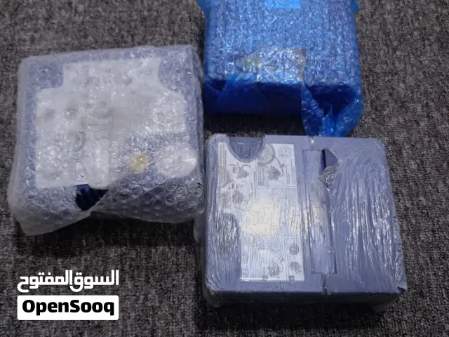 منفاخ بم هواء