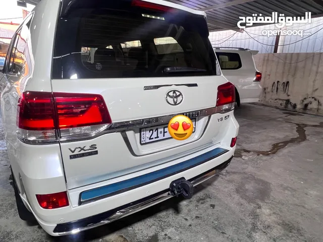 Toyota Other  in Baghdad