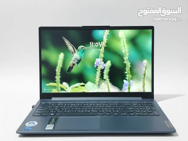 لابتوب للبيع