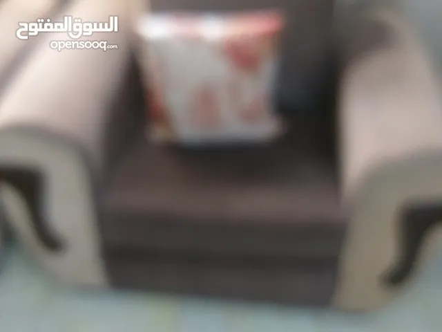استديو للايجار