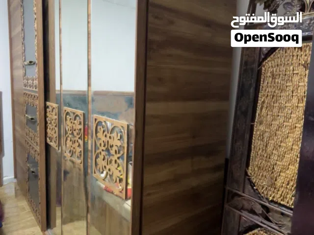 دولاب سحاب  للبيع