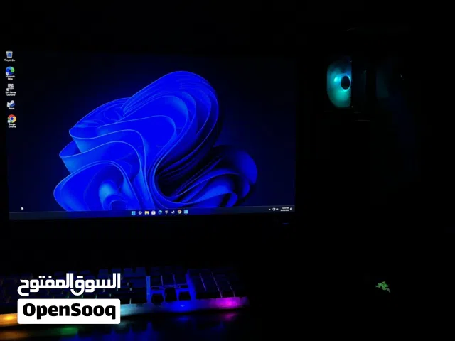 سيت قوي اب كامل للبيع مستعمل و نظيف و لا يشكو من شي تعال و افحص بسعر مغري جدا جدا