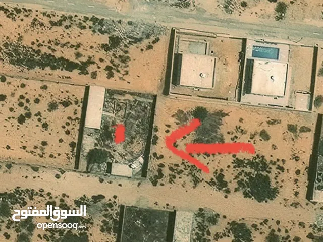 Studio Farms for Sale in Tripoli Gasr Garabulli