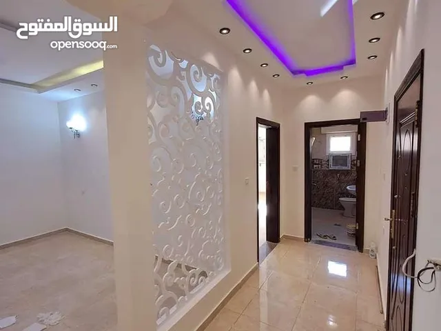 145 m2 3 Bedrooms Apartments for Sale in Benghazi Dakkadosta