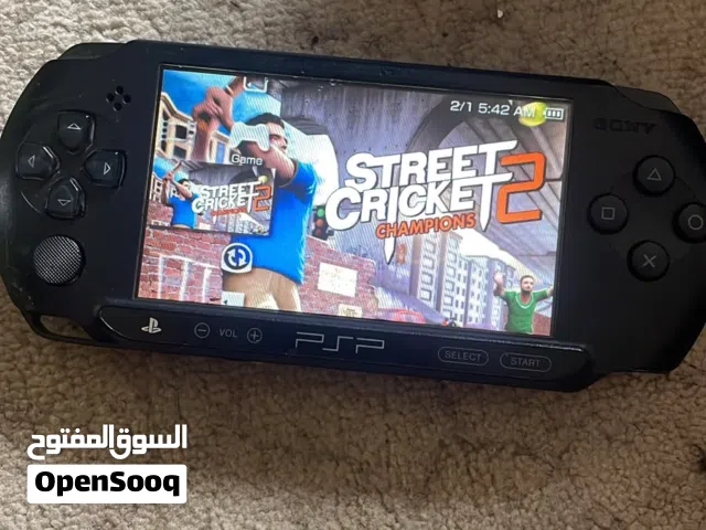 PlayStation 4 PlayStation for sale in Dhofar