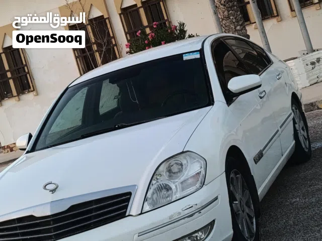 2005 سامسونج SM7