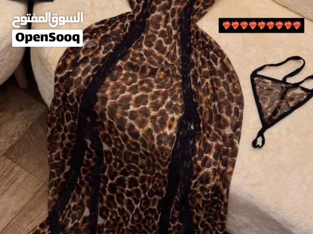 لانجري موديل 2026
