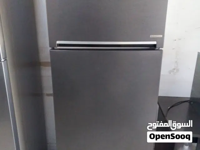 ثلاجة بيكو ستوك 480لتر أعلى توفير للكهرباء