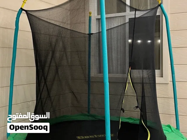 نطيطه مناسبه للاطفال