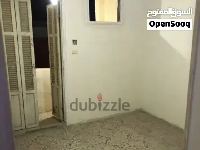 شقه للبيع بسعر مغري