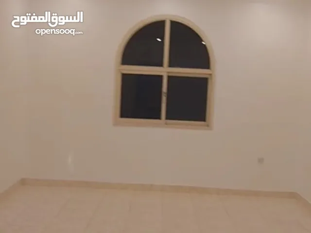 شقة في الاندلس