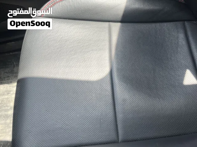 غلاف مقاعد كورولا 25 وارد الصيني
