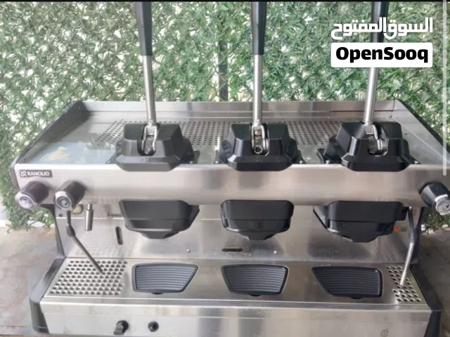 رنشيلو ليفا تلاته براتشوات ضي وغاز