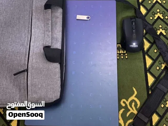 Windows Asus  Computers  for sale  in Al Batinah