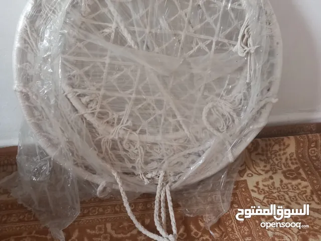 مرجيحة فردية عش البلبل للبيع