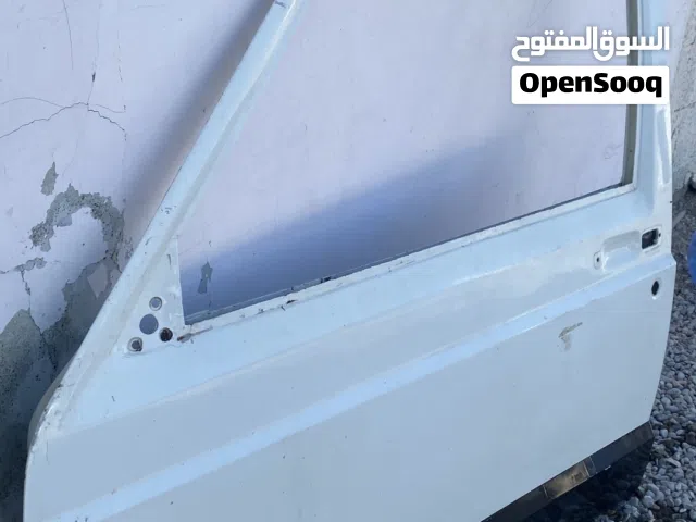 باب جيب شيروكي (سبورت)1997