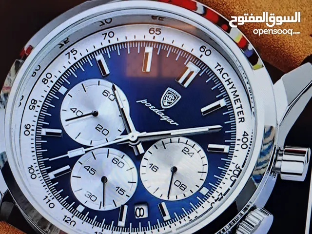 Analog Quartz Others watches  for sale in Mecca