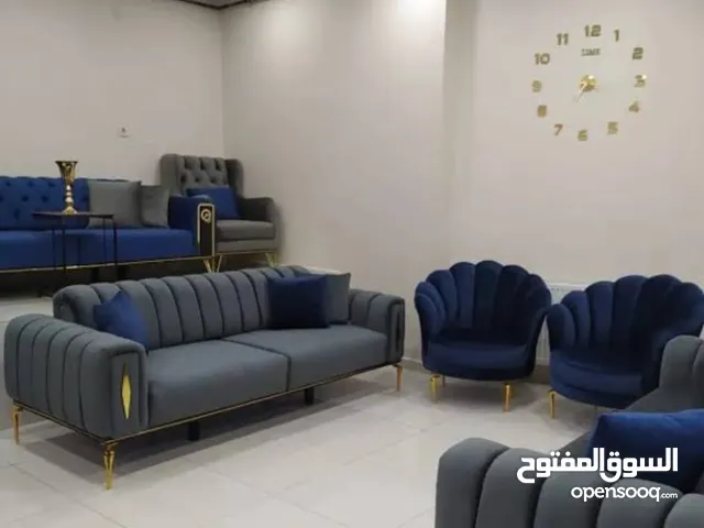 غرف اعده جديد صفر متوفر جميع الالوان والموديلات حسب الطلب تفصيل