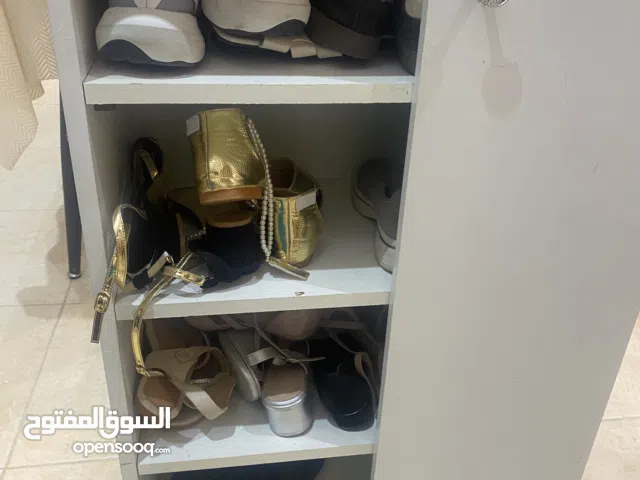 جزامه نظيفه