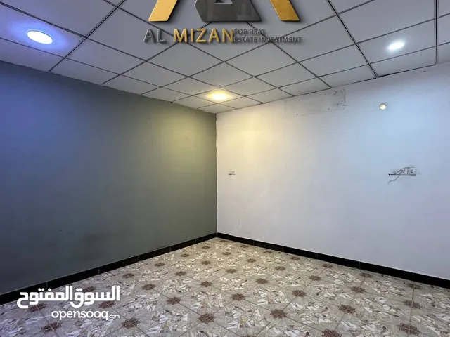 مشتمل للايجـــار بالمشراق الجديد