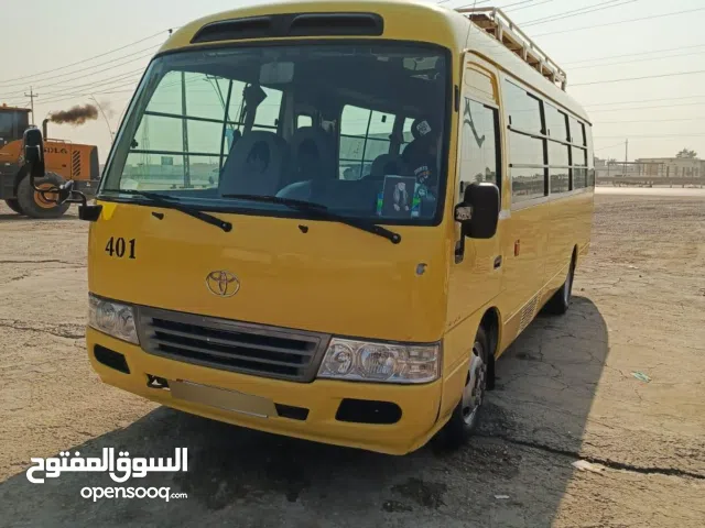 كوستر مديل 2016