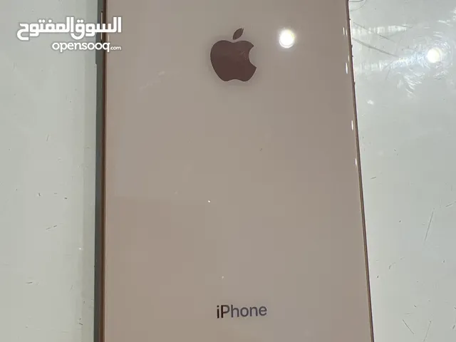 iPhone 7 plus