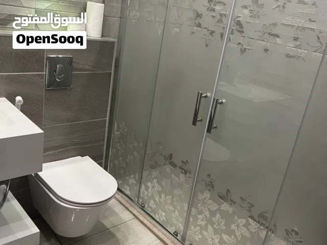 150 m2 3 Bedrooms Apartments for Sale in Amman Um Uthaiena
