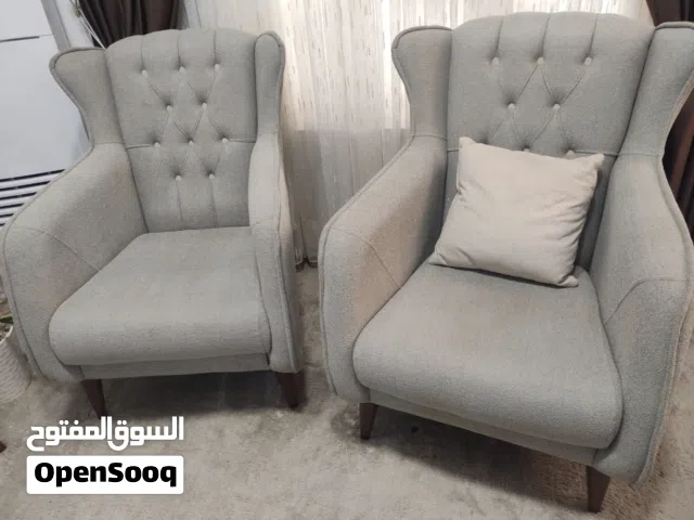 تخم قنفات استقبال