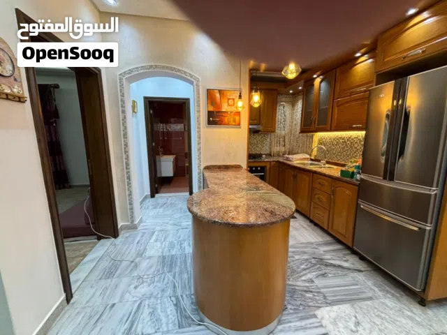 250 m2 3 Bedrooms Villa for Rent in Tripoli Ain Zara