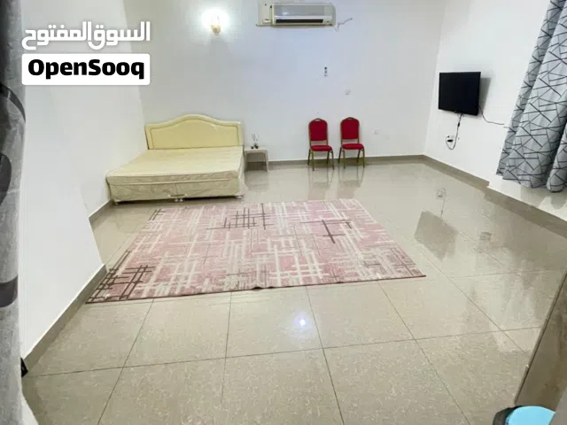 Furnished Monthly in Muscat Al Khuwair