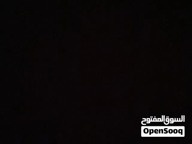 اغراض ماب السرقه فورت نايت تعال خاص وعطني سومتك