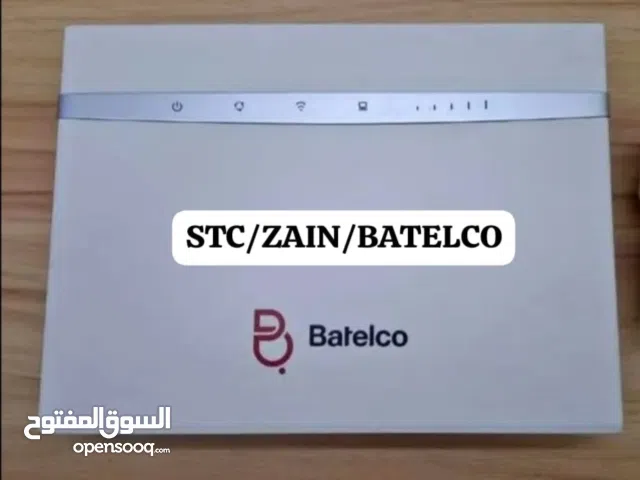 Huawei wifi Universal