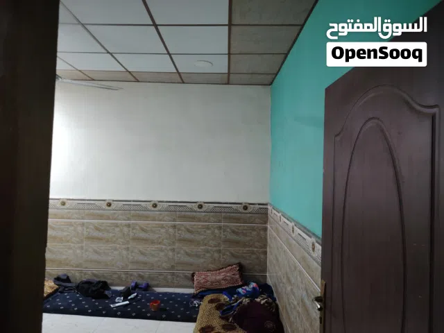 بيت للبيع طابو صرف،150متر البصرة حي الحسين /شارع السيد المستطيل /الحيانية /