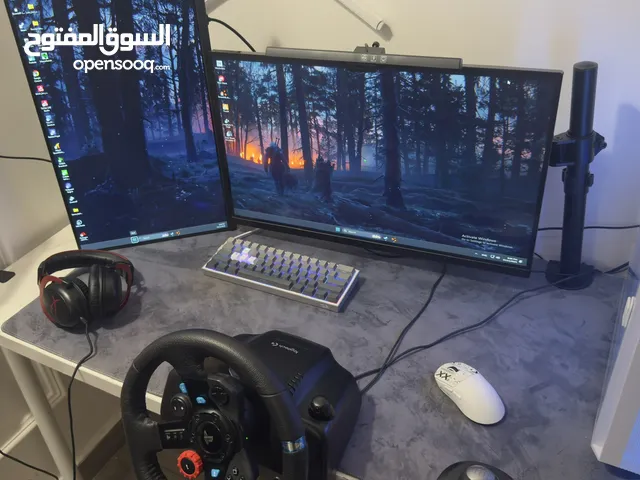 بيع بيسي مستعجل عرض خاص لايفوتك