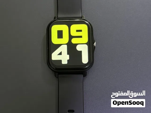 Apple smart watches for Sale in Baghdad