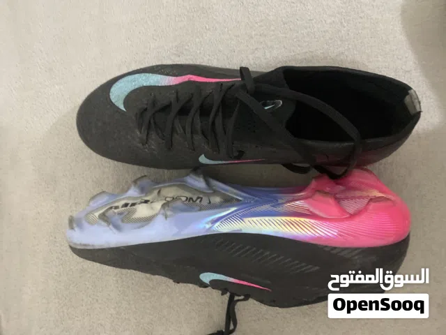 حذاء كرة قدم