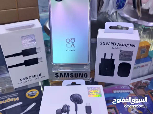 Huawei Nova 8 128 GB in Zarqa