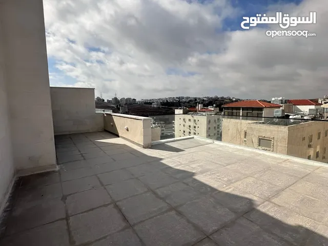 202m2 3 Bedrooms Apartments for Rent in Amman Deir Ghbar