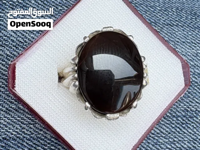 Rings for sale in Northern Governorate