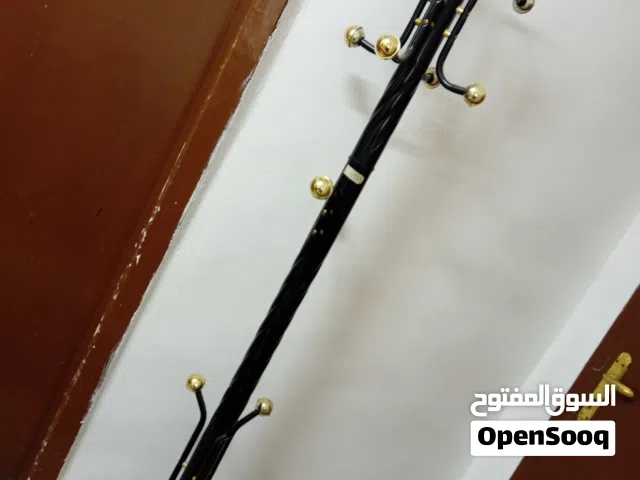 علاقة ملابس
