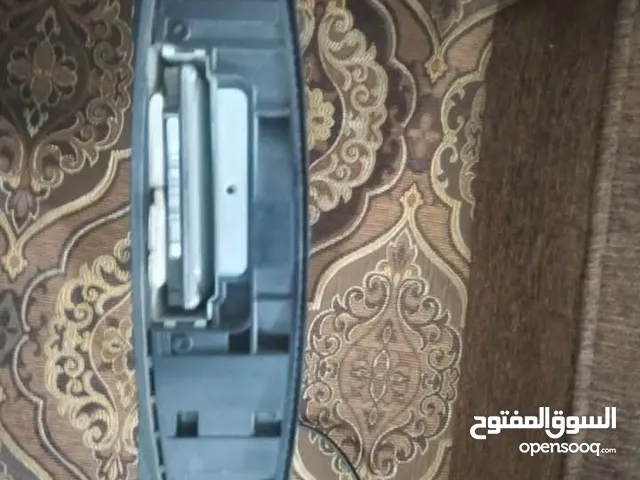 PlayStation 3 PlayStation for sale in Aqaba